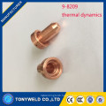 9-8206 nozzle thermal dynamics 30A